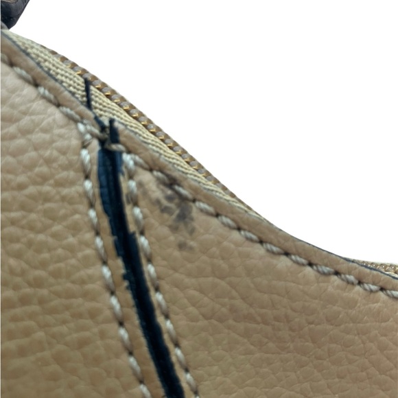 Tod’s Purse - Picture 13 of 13